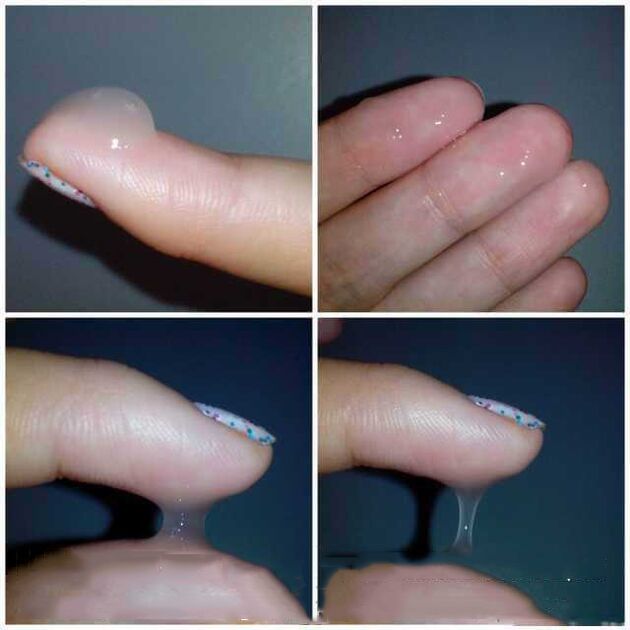 Seperti apa itu