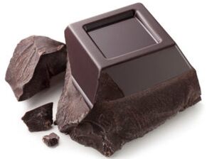 cokelat