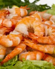 udang